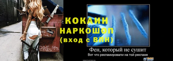 тгк Арсеньев