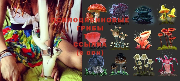 каннабис Осинники